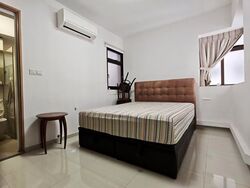 Blk 90 Commonwealth 16 (Queenstown), HDB 3 Rooms #636810191